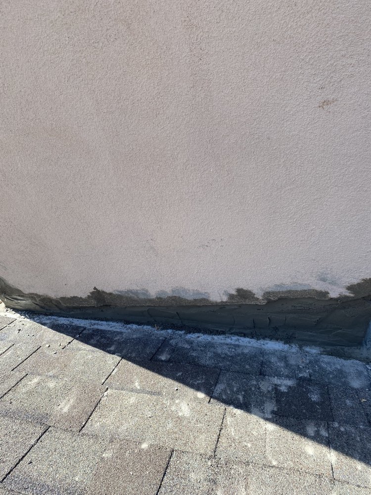 Slide of Roofing y Remodelacion Joelgiron