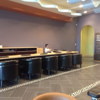 Hello Nails & Spa - Modern nail stations - Day Spas Near Me - Vacaville, California Hello Nails & Spa - Modern nail stations - Day Spas Near Me - Vacaville, California