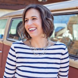 Bobbie Caskey Life Coaching - In a rut? Feeling burned out? Let's talk! I specialize in helping busy women figure out what they really want in life and how to get it!