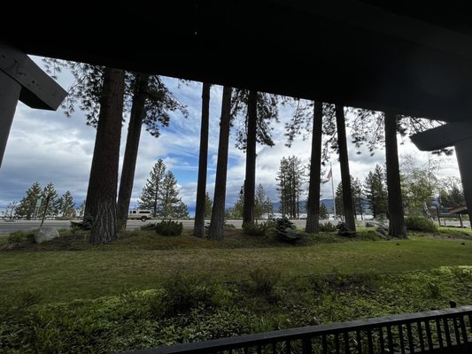 Hotel Azure Tahoe by null