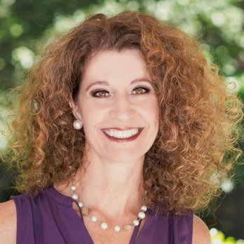 Lauren Mullan Realty - Real Estate Agents Near Me - Charlotte, North Carolina Lauren Mullan Realty - Real Estate Agents Near Me - Charlotte, North Carolina