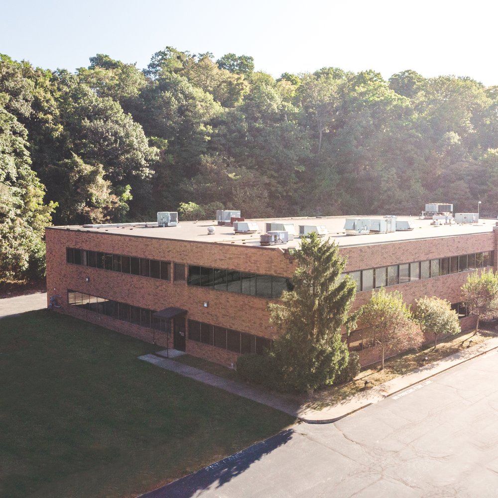 NORTH WAY CHRISTIAN COMMUNITY CHURCH SEWICKLEY VALLEY Updated