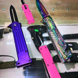 Discount Smoke Shop