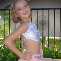 My baby has been dancing with JDI since 2010 and has become more confident and outgoing. My baby has been dancing with JDI since 2010 and has become more confident and outgoing.