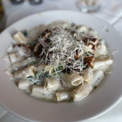 Chef Alfredo’s St George in St. George gift card