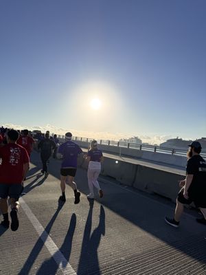 Bayfront Park by null Bayfront Park by null