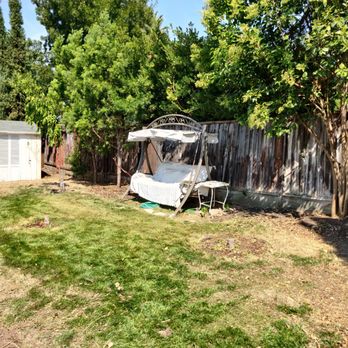 Nick's Demo & Hauling - After - Junk Removal & Hauling Near Me