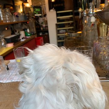 Bar Mimi - Bars Near Me - Amsterdam, New Hampshire Bar Mimi - Bars Near Me - Amsterdam, New Hampshire