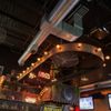 The Rust & Gold gift card