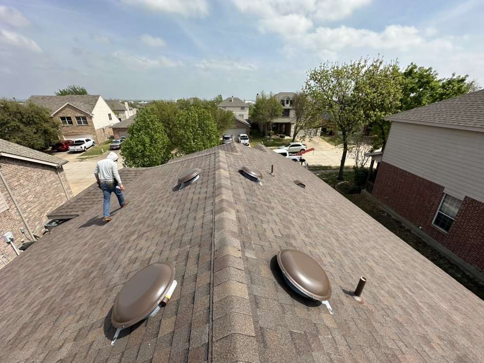 Slide of My Exterior Solutions