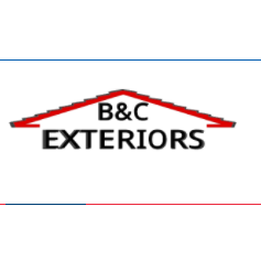 Slide of B and C Exteriors