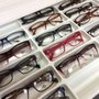 Photo of Family Eyecare Optometry