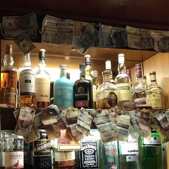 Moulin Hotel - Hotels Near Me - Pitlochry, PKN Moulin Hotel - Hotels Near Me - Pitlochry, PKN