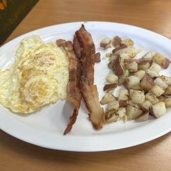 No Toro Cafe - Special Ops - Breakfast & Brunch Near Me - Artesia, California No Toro Cafe - Special Ops - Breakfast & Brunch Near Me - Artesia, California
