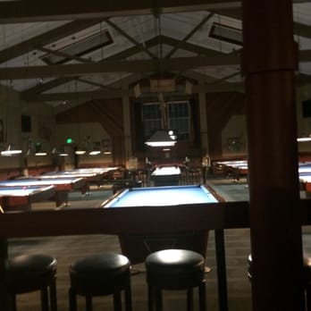 Surf City Billiards - Pool Halls Near Me - Santa Cruz, California Surf City Billiards - Pool Halls Near Me - Santa Cruz, California