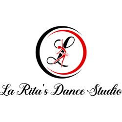 La Rita's Dance Studio