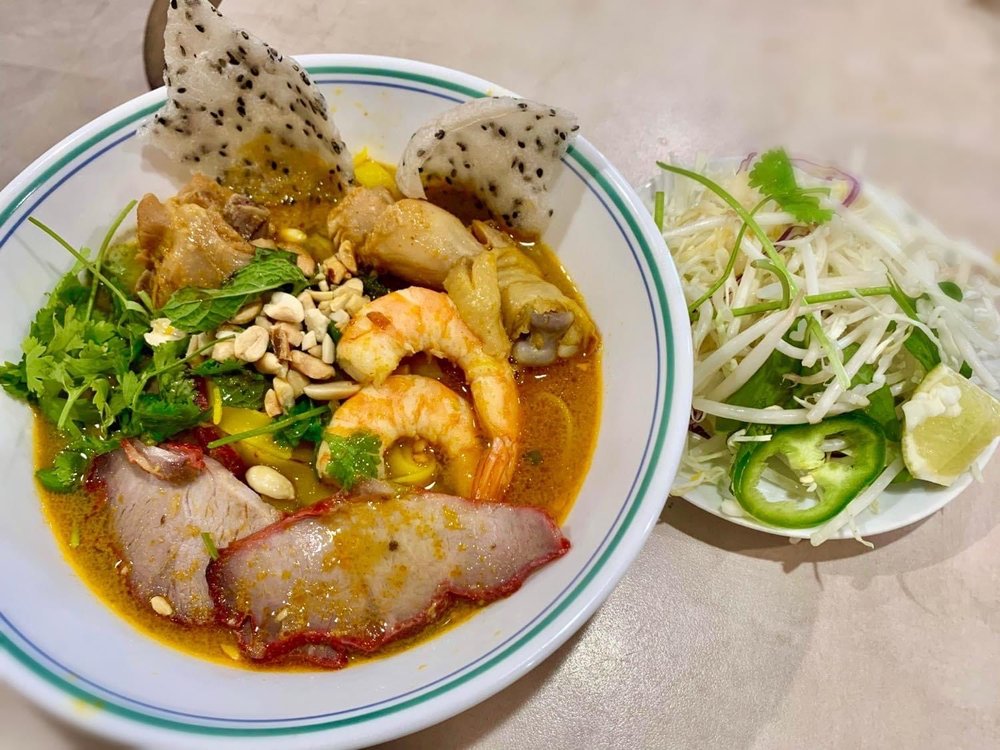 PHO FAMILY 20 Photos 516 SE Chkalov Dr, Vancouver, WA Yelp