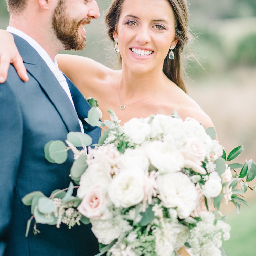 The Best 10 Florists near Bordine's in Rochester Hills, MI