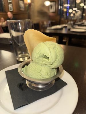 Louis Ristorante & Bar by null