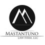 Photo of Mastantuno Law Firm, LLC