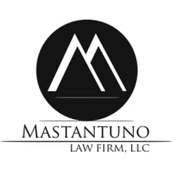 Mastantuno Law Firm, LLC
