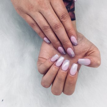 GLO Nail Bar - Nail Salons Near Me - Costa Mesa, California GLO Nail Bar - Nail Salons Near Me - Costa Mesa, California