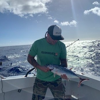 Hunt Fish Kauai - Archery Near Me - Eleele, Hawaii Hunt Fish Kauai - Archery Near Me - Eleele, Hawaii