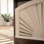 Photo of Shutter Company