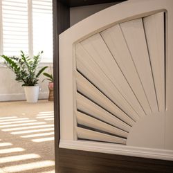 Shutter Company