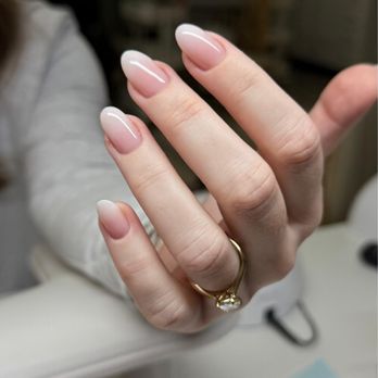 European Nails by N - Nail Technicians Near Me - Matthews, North Carolina European Nails by N - Nail Technicians Near Me - Matthews, North Carolina