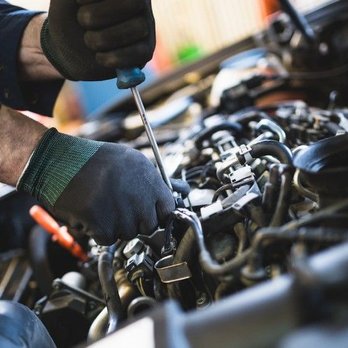 Everything Diesel Mechanics - All engine repairs - Commercial Truck Repair Near Me - Dallas, Texas Everything Diesel Mechanics - All engine repairs - Commercial Truck Repair Near Me - Dallas, Texas
