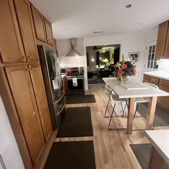 Perfect Painters - Kitchen - Painters Near Me - Houston, Texas Perfect Painters - Kitchen - Painters Near Me - Houston, Texas