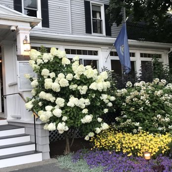 The Nonantum Resort - Resorts Near Me - Kennebunkport, Maine The Nonantum Resort - Resorts Near Me - Kennebunkport, Maine