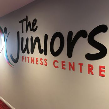 South Sydney Junior's - Social Clubs Near Me - Kingsford, NSW South Sydney Junior's - Social Clubs Near Me - Kingsford, NSW