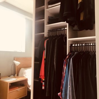The Less More Method - Home Organization Near Me The Less More Method - Home Organization Near Me