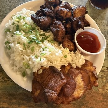 Culture Cuisine - Manoknok - Chicken Wings Near Me - Killeen, Texas Culture Cuisine - Manoknok - Chicken Wings Near Me - Killeen, Texas