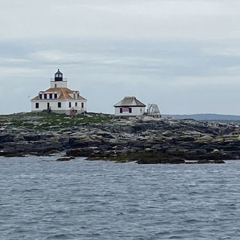 Acadian Boat Tours - Fishing Near Me - Bar Harbor, Maine Acadian Boat Tours - Fishing Near Me - Bar Harbor, Maine