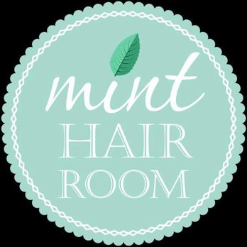 Mint Hair Room - Hair Salons Near Me - Marayong, NSW Mint Hair Room - Hair Salons Near Me - Marayong, NSW