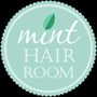Photo of Mint Hair Room
