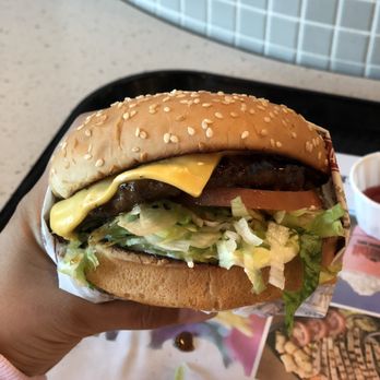 Habit Burger & Grill - Burgers Near Me - Riverside, California Habit Burger & Grill - Burgers Near Me - Riverside, California