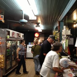 Himes Store