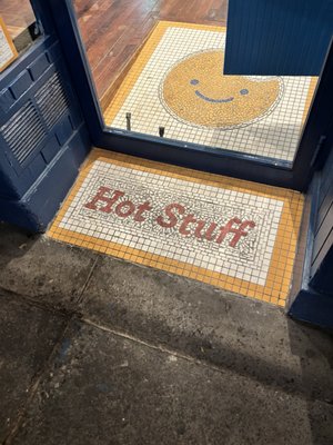 Moonrise Bagels by null