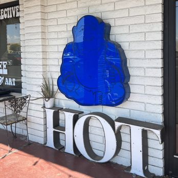 Blue Buddha Collective - Coffee & Tea Near Me - Scottsdale, Arizona Blue Buddha Collective - Coffee & Tea Near Me - Scottsdale, Arizona