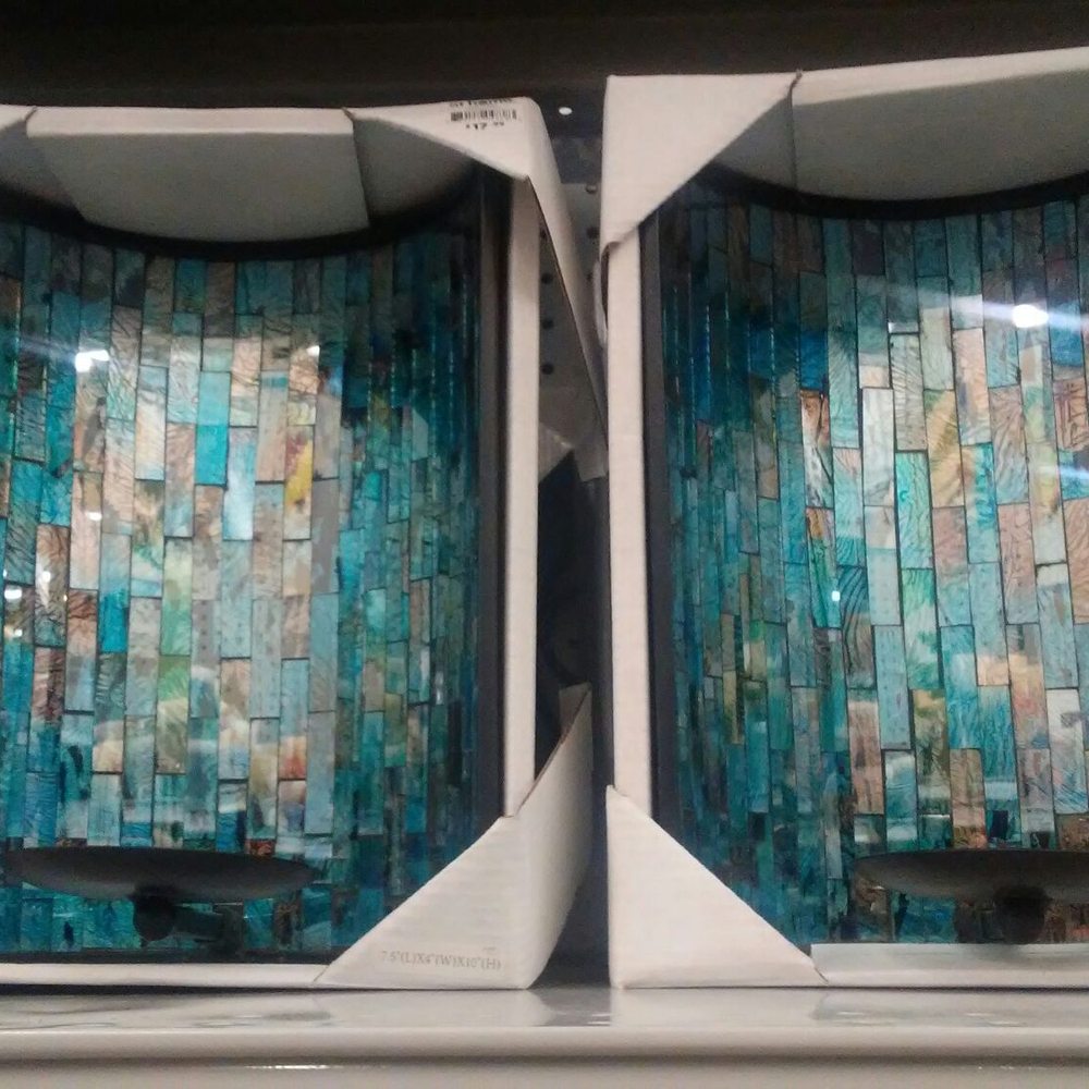 At Home - Candle holders - Furniture Stores Near Me - Phoenix, Arizona At Home - Candle holders - Furniture Stores Near Me - Phoenix, Arizona