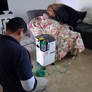 Kadence Healthcare - Oxygen set up - Home Health Care Near Me - Cypress, California Kadence Healthcare - Oxygen set up - Home Health Care Near Me - Cypress, California