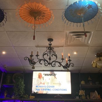 Link Thai - Thai Near Me - Brooklyn, New York Link Thai - Thai Near Me - Brooklyn, New York