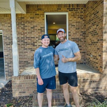 River City Moving - Movers Near Me River City Moving - Movers Near Me