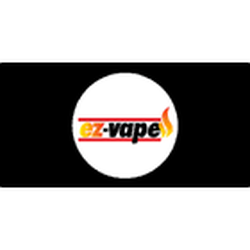 EZ-Vape Aldergrove