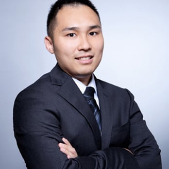 Homebridge - Jeff Hsieh - NMLS #885336 - Mortgage Loan Originator Website: https://www.homebridge.com/JeffHsieh - Mortgage Lenders Near Me - Bayside, New York