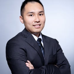 Homebridge - Jeff Hsieh - NMLS #885336 - Mortgage Loan Originator
Website: https://www.homebridge.com/JeffHsieh